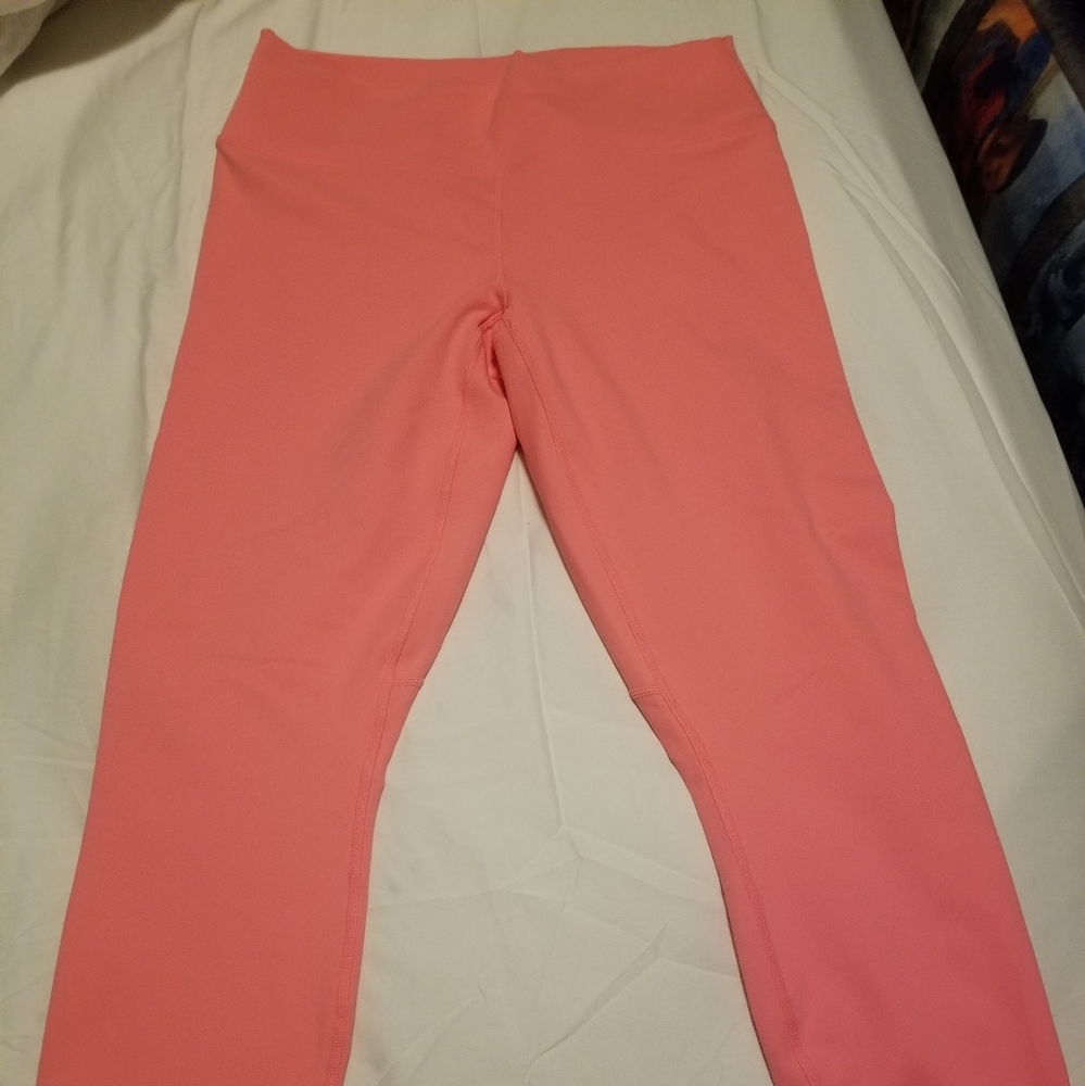 Fabletics leggings - Picture 2 of 4
